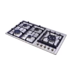 color image TLP 158143 aba4ab cfa133d7 218c 49e8 8e78 8d74a055732b