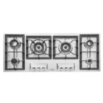 color image TLP 158145 aba4ab 39fbddac b764 4738 bf82 9cbd658566a5