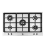 color image TLP 158153 aba4ab b1e446e5 928e 4a9c b213 324232b95475