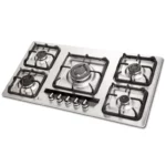اجاق گاز صفحهای 5 شعله اخوان مدل GI145-NP 1 color image TLP 158155 aba4ab 250dae99 0418 42df 85b7 4b4e6dd05e0e