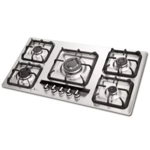 color image TLP 158155 aba4ab 250dae99 0418 42df 85b7 4b4e6dd05e0e