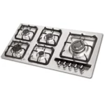 اجاق گاز صفحهای 5 شعله اخوان مدل GI145-S-NP 1 color image TLP 158156 aba4ab 7e507aad 2092 4cb3 bfec afa1e864584d