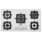 color image TLP 158157 ffffff d9378d46 2f36 41c2 9295 66b666d744b7