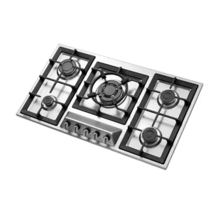 color image TLP 158174 aba4ab c5b6b14e 7d51 4f4e bc5c b8f2e715f45d