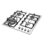 color image TLP 158202 aba4ab c6dadd54 f7ef 4a73 a1c1 0750bb79e7d7