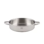 color image TLP 158460 aba4ab a5badabb 2b80 4778 90f9 e80bece85ac0