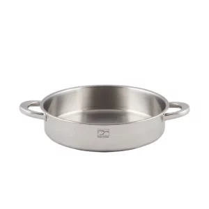 color image TLP 158460 aba4ab a5badabb 2b80 4778 90f9 e80bece85ac0