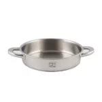 color image TLP 158462 aba4ab feffda9f 7abe 48dc b885 b117ca8eb8b0