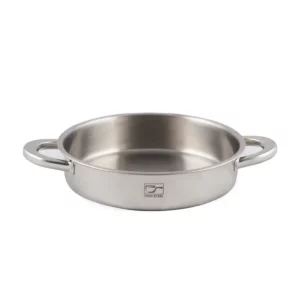 color image TLP 158462 aba4ab feffda9f 7abe 48dc b885 b117ca8eb8b0