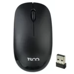 ماوس بی سیم تسکو مدل TM 709W 1 color image TLP 15879 1a1a1a 389cc901 1e8a 4587 9dee 7945b9cf5be1
