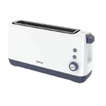 توستر تفال مدل TL302110 1 color image TLP 158823 ffffff 6e9aba24 43ac 4da9 9cb5 430839c26e59