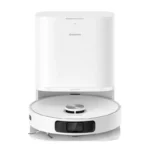 color image TLP 158889 ffffff e0cf21d6 f060 4b22 b179 46eb4b7293dc