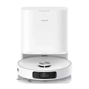 color image TLP 158889 ffffff e0cf21d6 f060 4b22 b179 46eb4b7293dc