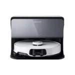 color image TLP 158934 ffffff c9002eb3 3396 4bec 8169 5eb6ef0375a3