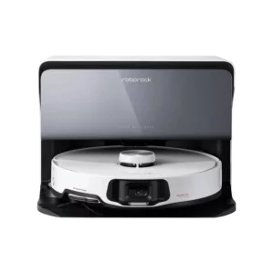 color image TLP 158934 ffffff c9002eb3 3396 4bec 8169 5eb6ef0375a3