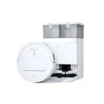 color image TLP 158957 ffffff d9ca1c7e 7ffe 4d2d b0f9 fd3c40ff6e37