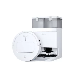 color image TLP 158957 ffffff d9ca1c7e 7ffe 4d2d b0f9 fd3c40ff6e37