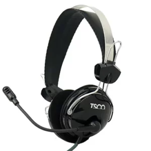 color image TLP 15913 1a1a1a 38745398 8c4a 4f52 93ea e1a71aec2c9a