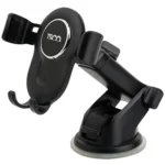 color image TLP 15943 1a1a1a 2f9028bd 8e28 4255 8e2e ad4ed8ff069c