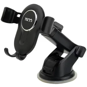 color image TLP 15943 1a1a1a 2f9028bd 8e28 4255 8e2e ad4ed8ff069c