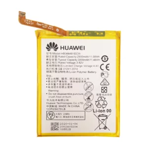 color image TLP 159649 ffee59 c9a8aeb4 64d6 4497 b722 0557024e67b8