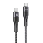 color image TLP 159658 1a1a1a 1d136729 1a6a 4fde 8c30 4d85133fb10d