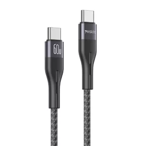 color image TLP 159658 1a1a1a 1d136729 1a6a 4fde 8c30 4d85133fb10d