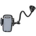 پایه نگهدارنده موبایل یسیدو مدل C108 1 color image TLP 159660 1a1a1a bb227cf3 13f0 4836 853e 37ad7577d077