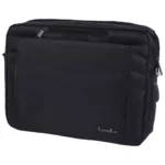 color image TLP 159662 1a1a1a fe86e569 d97d 42ab ae44 476edf12a899