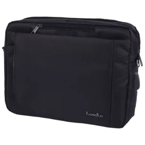 color image TLP 159662 1a1a1a fe86e569 d97d 42ab ae44 476edf12a899