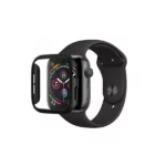 color image TLP 160085 fcf5f5 f859f957 dc0b 465a a618 0111148d8cf1