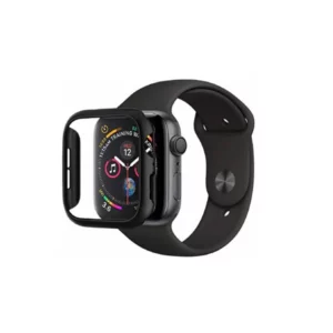 color image TLP 160087 00009c 9d1166fa 3b53 4bab acb4 fd819643f10a