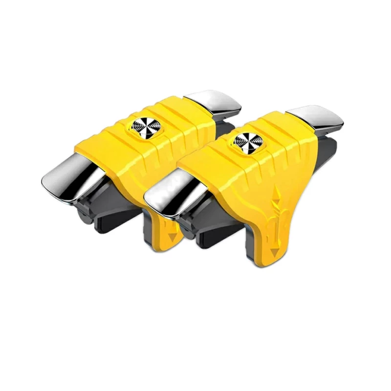 دسته بازی مدل pubg مدل F01 3 دسته بازی مدل pubg مدل F01