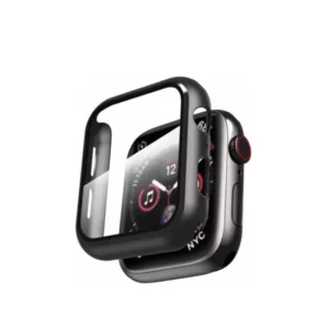 color image TLP 160110 8c593178 1602 4103 8f0c 471af3d171d9