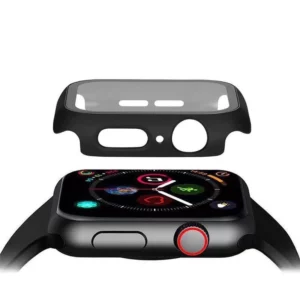 color image TLP 160118 fcf5f5 743ed488 89ed 46c8 8ac0 dc4df2d822f5