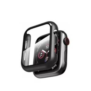 color image TLP 160122 cfcfcf 88b9c5ae 638c 4d81 9874 cc22c3b0b2b8