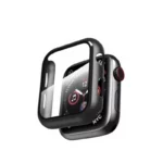 color image TLP 160124 ffffff d72fe31f c39f 4492 bc4c 11ee4896c070