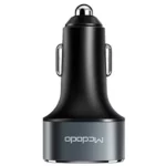 شارژر فندکی مک دودو مدل CC-567 1 color image TLP 16019 1a1a1a 11301270 8398 4354 ac7f be54288c0eaa