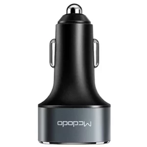 color image TLP 16019 1a1a1a 11301270 8398 4354 ac7f be54288c0eaa