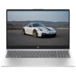 لپ تاپ 15.6 اینچی اچ پی مدل Hp 15-FD0068ne i7 1355U 16GB 512GB MX570A 12 color image TLP 160264 cfcfcf 6f6806a1 22cd 408d 8288 d8ecff9182b0