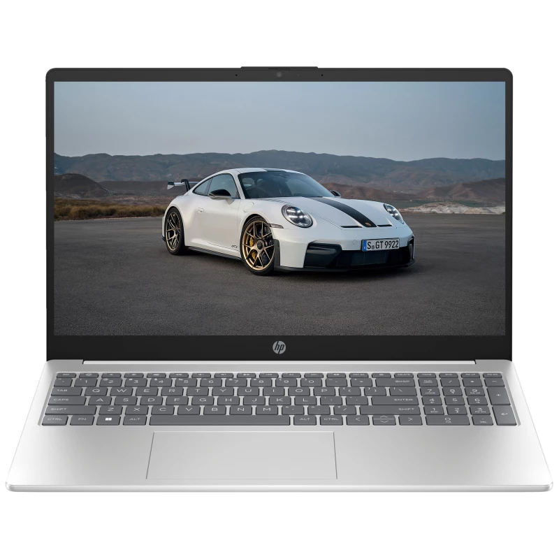 لپ تاپ 15.6 اینچی اچ پی مدل Hp 15-FD0068ne i7 1355U 16GB 512GB MX570A 3 لپ تاپ 15.6 اینچی اچ پی مدل Hp 15-FD0068ne i7 1355U 16GB 512GB MX570A