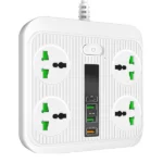 color image TLP 160319 ffffff 1eadc102 2fbf 4823 894e 5d5d1b976e36