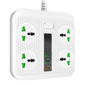 color image TLP 160319 ffffff 1eadc102 2fbf 4823 894e 5d5d1b976e36