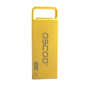 color image TLP 160328 af043b83 979a 4630 9a9a 4960d85554d5