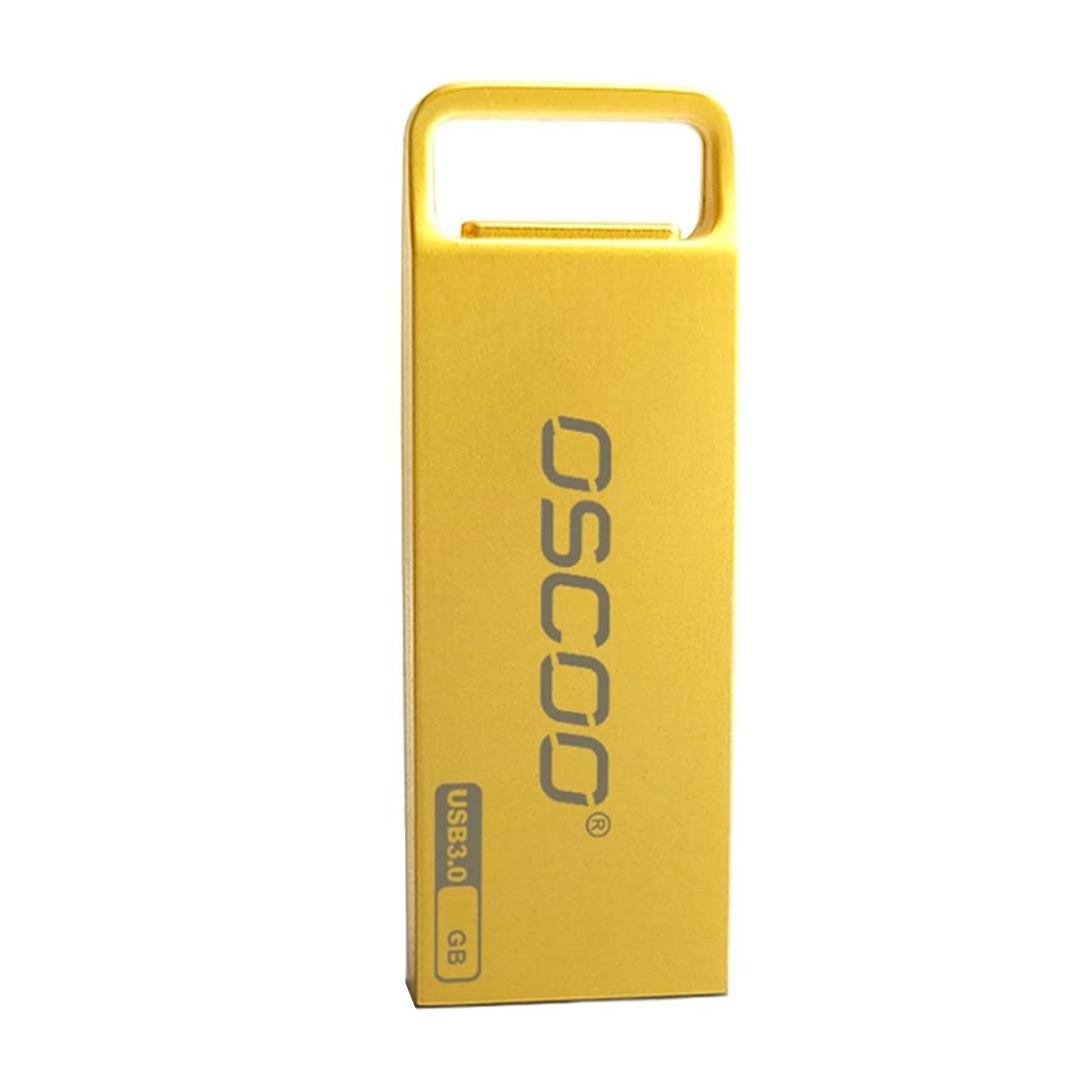 فلش مموری اوسکو مدل K001 ظرفیت 32 گیگابایت 3 فلش مموری اوسکو مدل K001 ظرفیت 32 گیگابایت