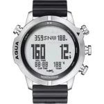 color image TLP 16034 cfcfcf 12a08be2 b1c7 4313 9425 f7d5c09ddbc8