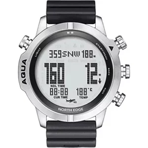 color image TLP 16034 cfcfcf 12a08be2 b1c7 4313 9425 f7d5c09ddbc8