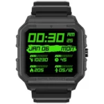 color image TLP 16037 1a1a1a 317c61eb f71d 4f8e b6ed 02ae5220247c