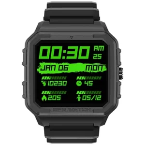 color image TLP 16037 1a1a1a 317c61eb f71d 4f8e b6ed 02ae5220247c