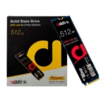 color image TLP 160386 1a1a1a 6571c224 cedd 4af1 970c e36a29cc9139